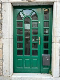 Trogir Central Old Town - Trogir - 2