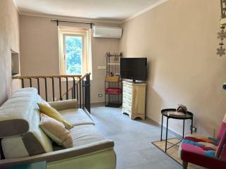 La Casina del Cuore - Nocchi - 8
