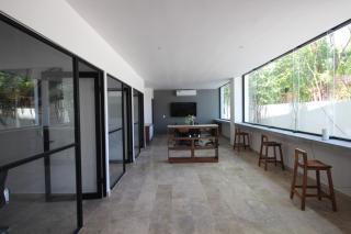 Digital Nomad Condo with Rooftop, 2 Pools, Gym, Coworking and Cinema - 6