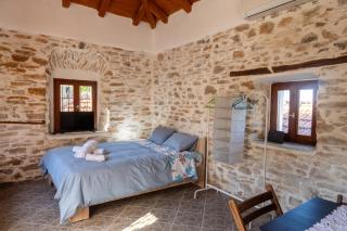 The Pelion Hideaway - Xinóvrisi - 0