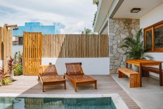 Valentini residence - 9