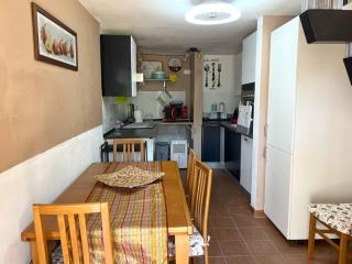 La Casina del Cuore - Nocchi - 5