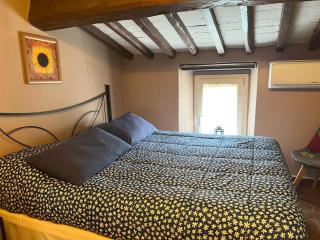 La Casina del Cuore - Nocchi - 4