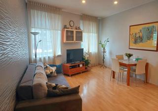 Lux-Apartment in Medieval Part of Old Riga - 2