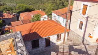The Pelion Hideaway - Xinóvrisi - 7