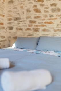 The Pelion Hideaway - Xinóvrisi - 6