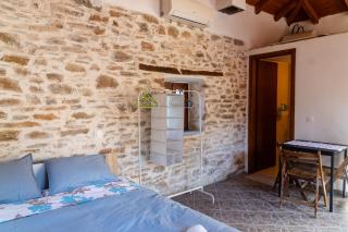 The Pelion Hideaway - Xinóvrisi - 5