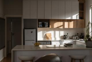 Green Point - Quiet & Central Private Room - 7