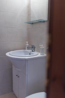 The Pelion Hideaway - Xinóvrisi - 2