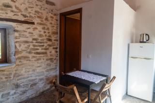 The Pelion Hideaway - Xinóvrisi - 1