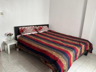 Hyatt Residence Casa Voyageur - 9