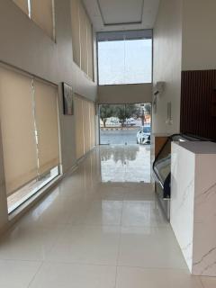جوبا اليرموك للشقق المخدومة - Riad - 0