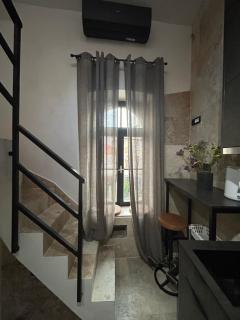 Trogir Central Old Town - 6