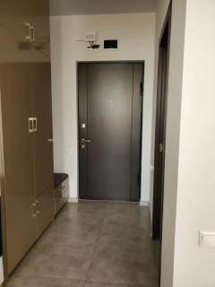 Davtashen Apartments - 6