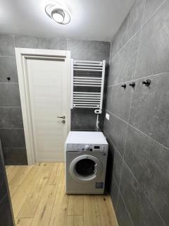 Paloma Blanca Apartman - Gárdony - 5