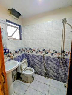 COZY COMFORT APARTMENT IN E11 2 Islamabad - Islamabad - 3