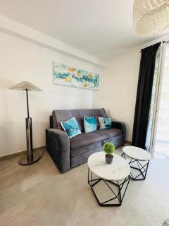 Paloma Blanca Apartman - Gárdony - 3