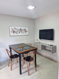 COMPLEJO CRUZ - Alta Gracia - 1