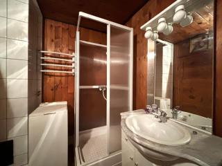 Waldpoesie - Das Wald-Cottage - - 5