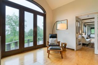 Wellspring by AvantStay Indoor Pool Views - Richmond - 1