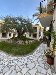 Casa Elena Vera - 9