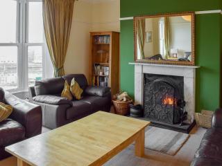 Esk View - Dc5135 - Whitby - 9