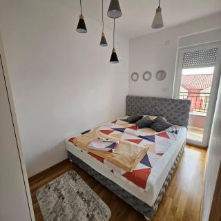 Apartman Nika - Kragujevac - 3