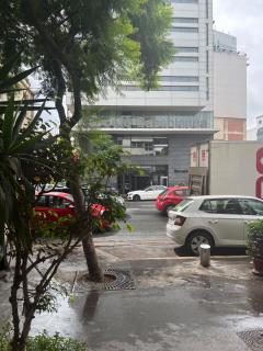 Large bright and centrally located studio - Casablanca - 8