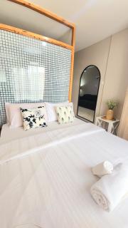 Peache house - Nairobi - 0