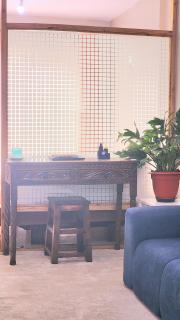 Peache house - Nairobi - 9
