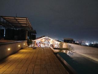Peache house - Nairobi - 5