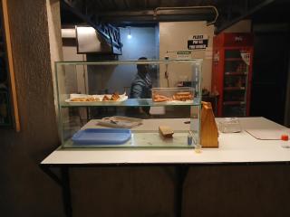Peache house - Nairobi - 3