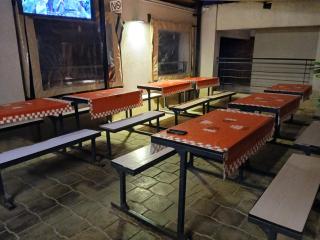 Peache house - Nairobi - 2