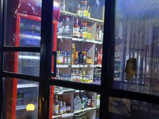 Peache house - Nairobi - 1