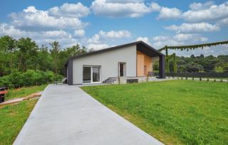 Awesome Home In Montebelluna With Wifi - Montebelluna - 9