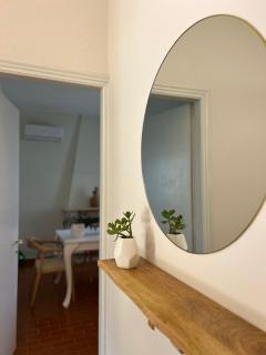 Anthia Apartment - Káto Korakiána - 3