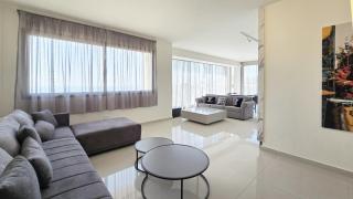 Tabarja Hills apartment - - 2