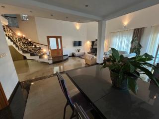 Markovi Apartments - Gevgelija - 4