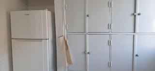 Appartement F3 avec terasse - Mostaganem - 9
