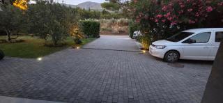Apartman Gaby - Podstrana - 6