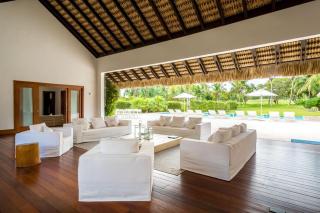 Casa Sphere - La Romana - 6