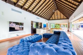Casa Sphere - La Romana - 3