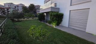 Apartman Gaby - Podstrana - 7