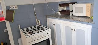 Appartement F3 avec terasse - Mostaganem - 8