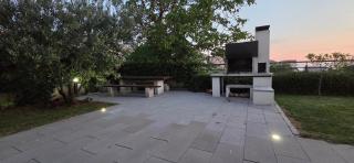 Apartman Gaby - 7