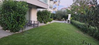 Apartman Gaby - Podstrana - 9