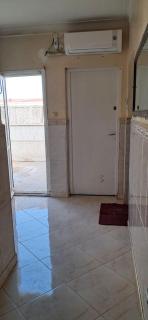 Appartement F3 avec terasse - Mostaganem - 7