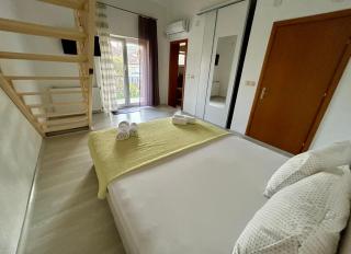 Markovi Apartments - Gevgelija - 1