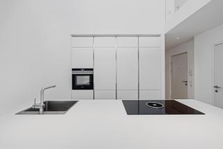Bodensee Loft in Strandnähe - Lochau - 3