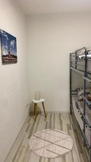 Apartman Dina - 1